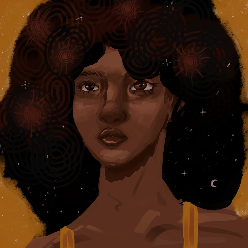 Gurl