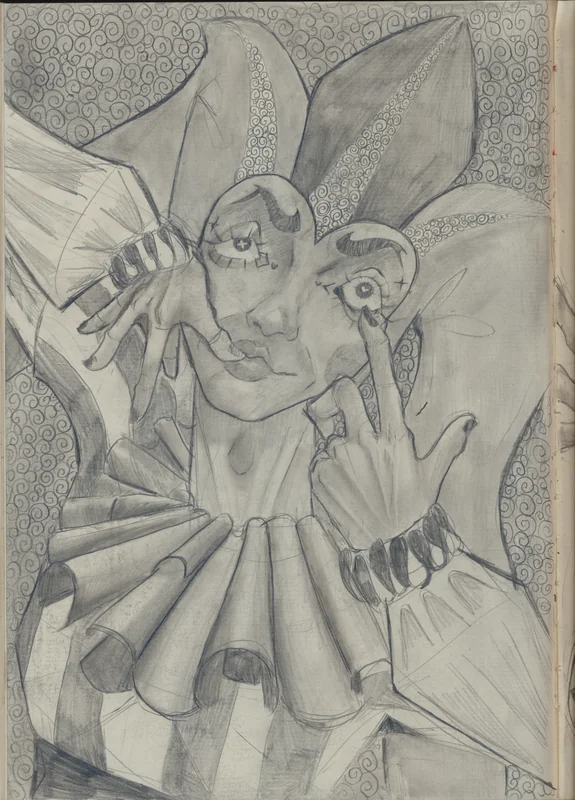 Jester